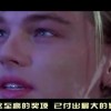 49图库一资料中心2022！
