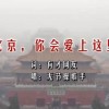 香港免费公开资料大全2021最新